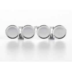 BARRA LUCI SUMMIT 1:16 NO LED