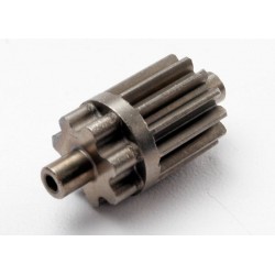 IDLER GEAR 13 T - 1^MARCIA...