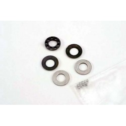 REGGISPINTA STREET SPORT