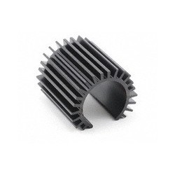 ALETTA RAFFREDAMENTO HV