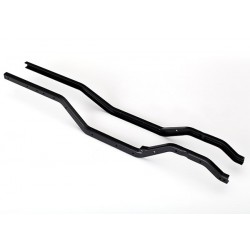TRAXXAS 8220 CHASSIS RAILS...