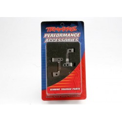 BLOCCHETTI CASTER 25° JATO