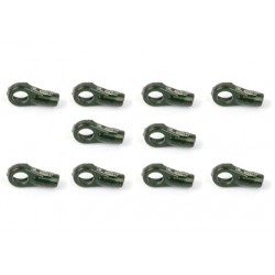 SEDI UNIBALL CORTI (10)