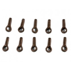 SEDI UNIBALL LUNGHI (10)