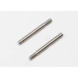 STELI AMM.RI GTR 1/16 (2)