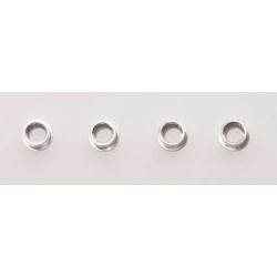 INSERTI ALLUMINIO M4 (4)