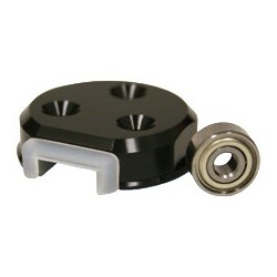 CUSCINETTO CERAMICO + TAPPO...