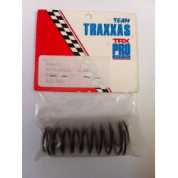 MOLLE MORBIDE ANTERIORI