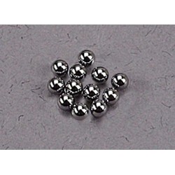 SFERE DIFFERENZIALE (12)