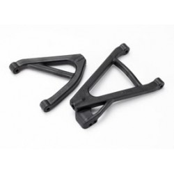 BRACCETTI SLAYER POST.DESTRI