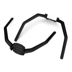 ATON LANDING GEAR (TALL)