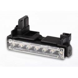 Traxxas ALIAS Drone LED Light Bar