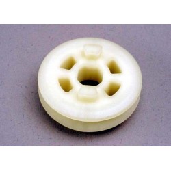 PULEGGIA SELETTORE E-MAXX