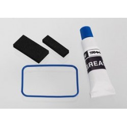 KIT SIGILLATURA SCATOLA...