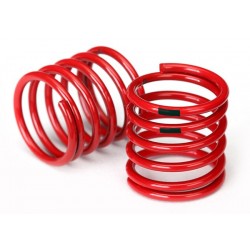 TRAXXAS 8364 SHOCK SPRINGS...