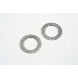 ANELLI DIFFERENZIALE