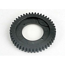 CORONA 1^MARCIA 4TEC OPT.(45)