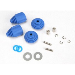 REBUILD KIT CVD JATO