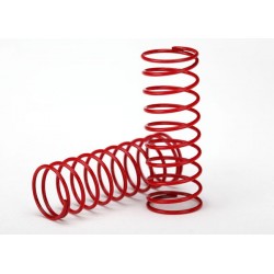 LATRAX MOLLE ROSSE PER...