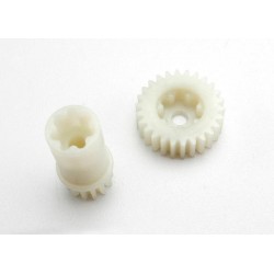 CORONA 1^ MARCIA LUNGA 3905