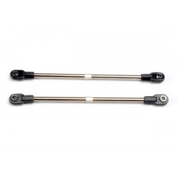 TIRANTI DX-SX SOSP.ANT.106MM