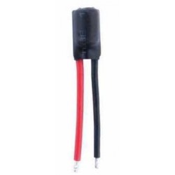 TRANSCAP MODULE MONGOOSE