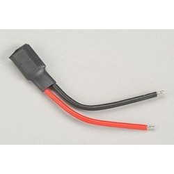 MODULO SCHOTTKY RACING 36A