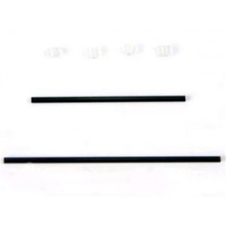 ASTINE FISSAGGIO FUSOLIERA...