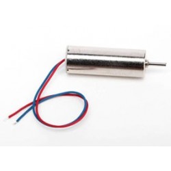 MOTORE (SENSO ROTAZ....