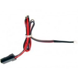 LUCE DI NAVIGAZIONE DAUPHIN