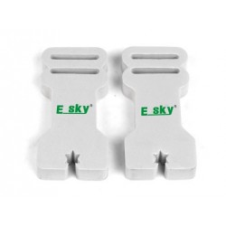 FERMAPALE IN SPUGNA X...