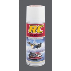 RC PAINT - RED 150 ML