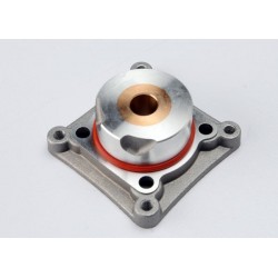 Tappo carter motore TRX...