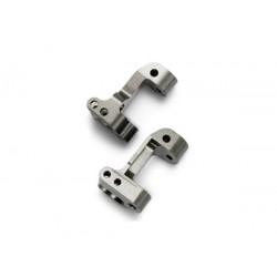 BLOCCHETTI CASTER 30°JATO...