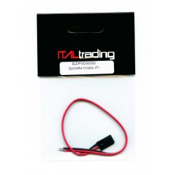 SPINETTA FEMMINA BATTERIA...