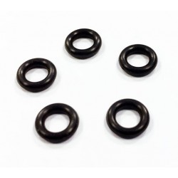 ORING 4,5x1,8 COLONNINE...