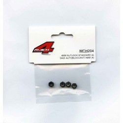 DADI AUTOBLOCCANTI 4MM (4)