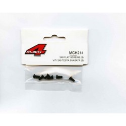 VITI 3X8 TESTA SVASATA (6)