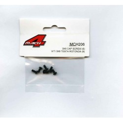 VITI 3X6 TESTA ROTONDA (6)