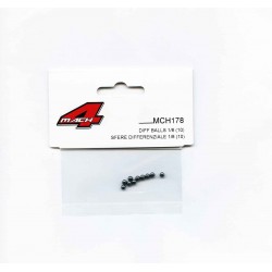 SFERE DIFFERENZIALE 1/8 (10)