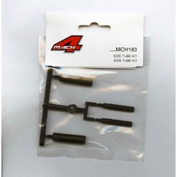 SIDE TUBE KIT