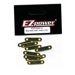 BARRETTE BATTERIE MAXI (10)