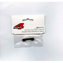 FERMABATTERIA INFERIORE...