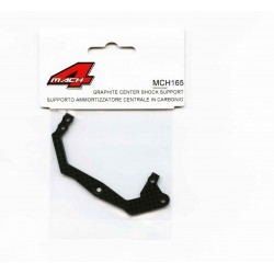 SUPPORTO AMMORTIZZATORE...