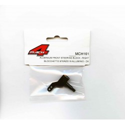 BLOCCHETTO STERZO IN...