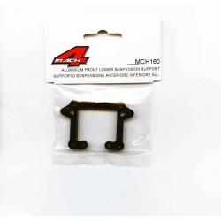 SUPPORTO SOSPENSIONE...