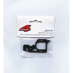 BANCO TRASMISSIONE...