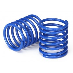 TRAXXAS 8362X SHOCK SPRINGS...