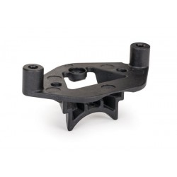 TRAXXAS 6560 EXPANDER MOUNT...