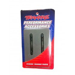 TRAXXAS 8342 TOE LINKS...